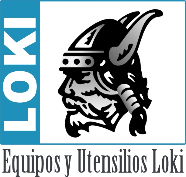 Equipos y Utensilios Loki Ltda.